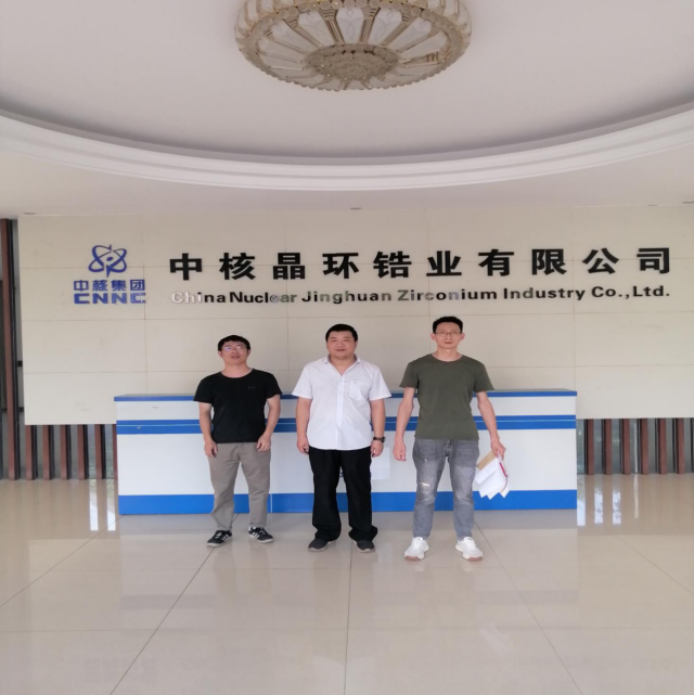 1660786209130809.png image.png