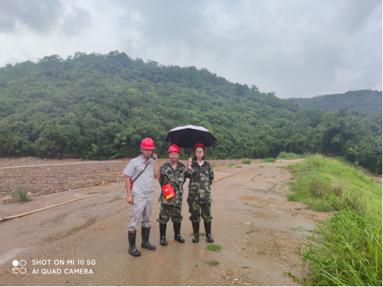 1660788191139827.png image.png