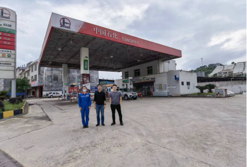 1660809510588513.png image.png