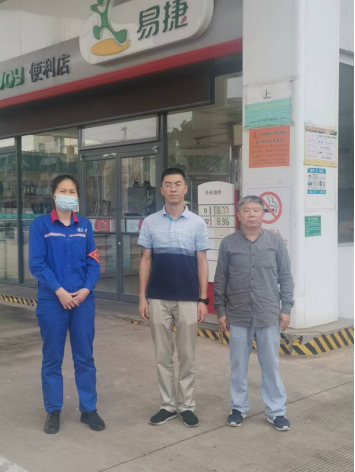 1660809641760217.png image.png