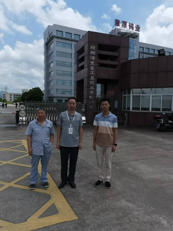 1660810142575799.png image.png