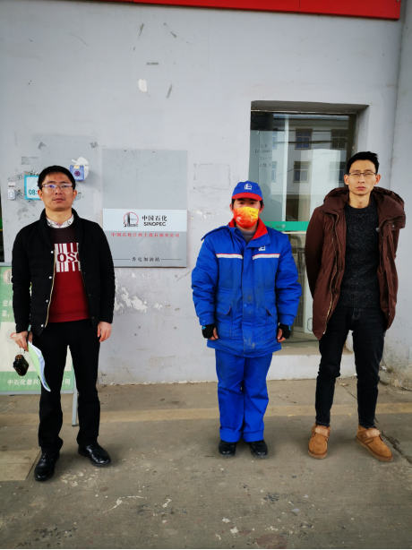 1663310481184241.png image.png