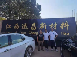 1663311762726728.png image.png