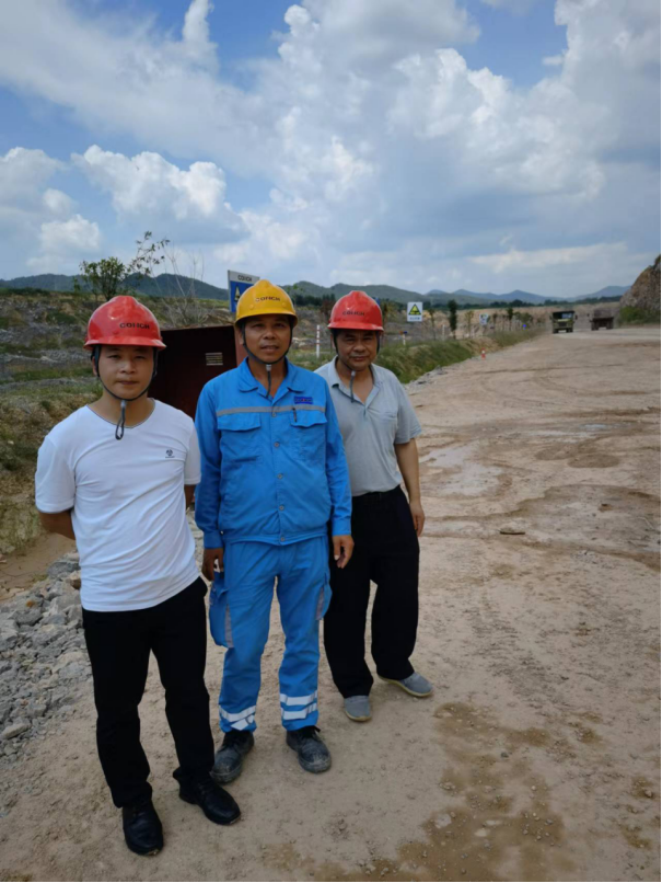 1665558418104333.png image.png