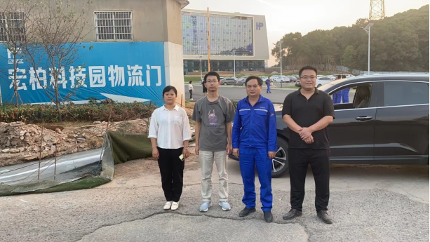 1668476109589103.png image.png