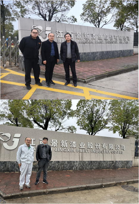 1669013772195100.png image.png