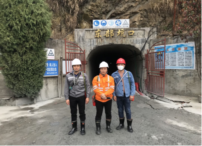 1669278661201031.png image.png