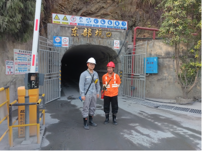 1669278666124846.png image.png