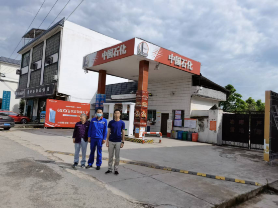 1669705648209924.png image.png