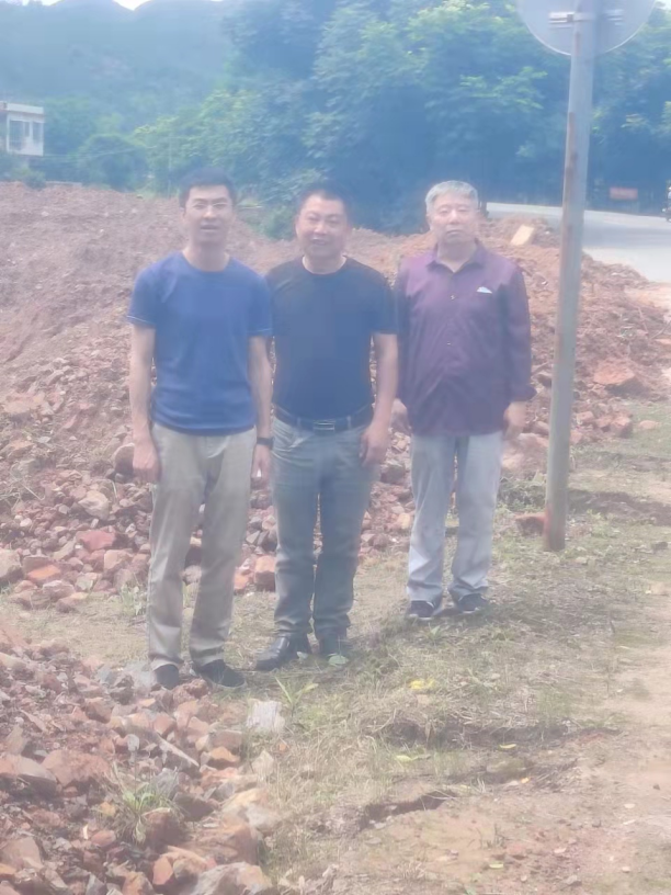 1670470726200953.png image.png