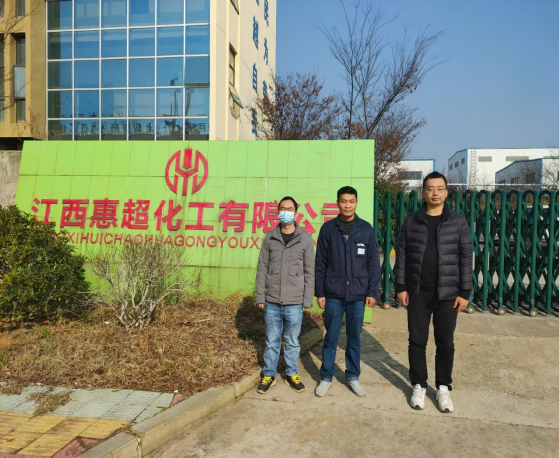 1673927399926023.png image.png