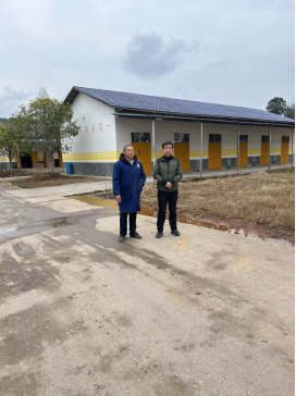 1679281655457310.jpg 1679281657685.jpg