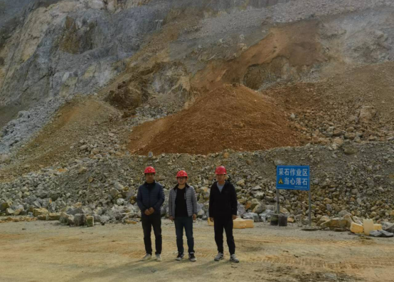 1679284236572325.jpg 1679284243963.jpg