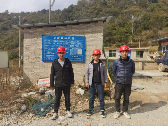 1679284241187151.jpg 1679284249394.jpg