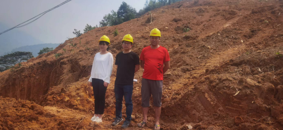 1679284457444596.jpg 1679284463600.jpg