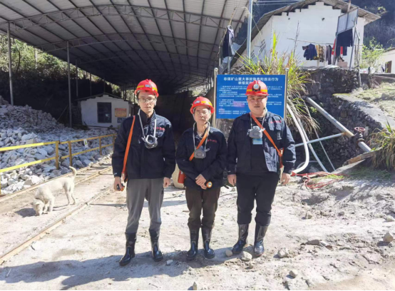 1681435215130685.png image.png