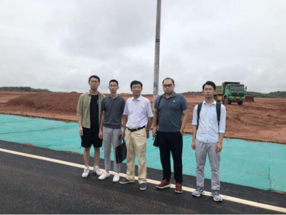 1681436987202309.jpg 1681436989067.jpg