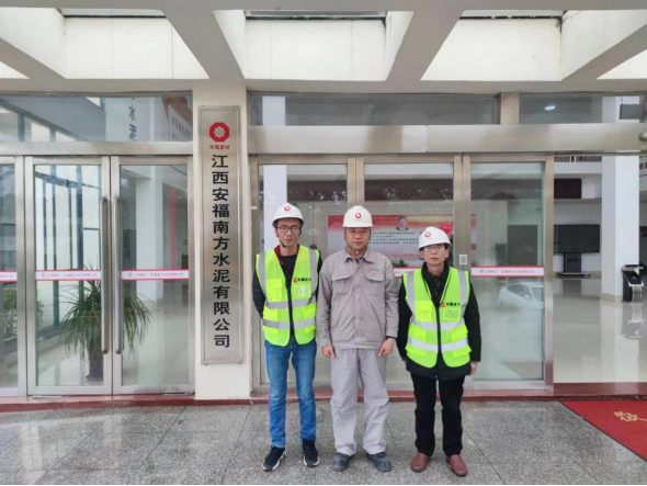 1685671299175020.png image.png