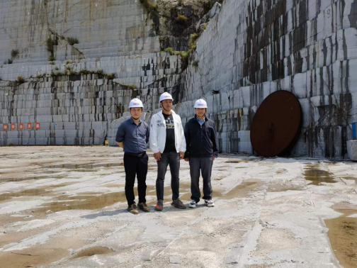 1685671816116831.jpg 1685671723731.jpg