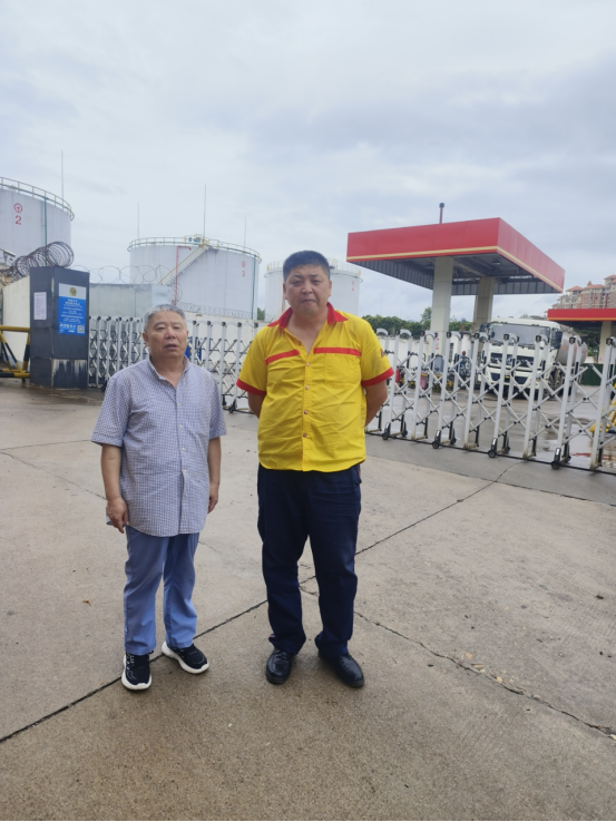 1689039911272760.png image.png