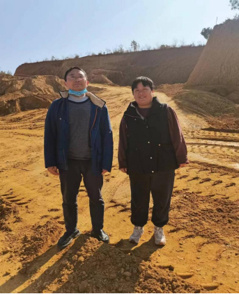 1689041177243269.jpg 1689041181933.jpg