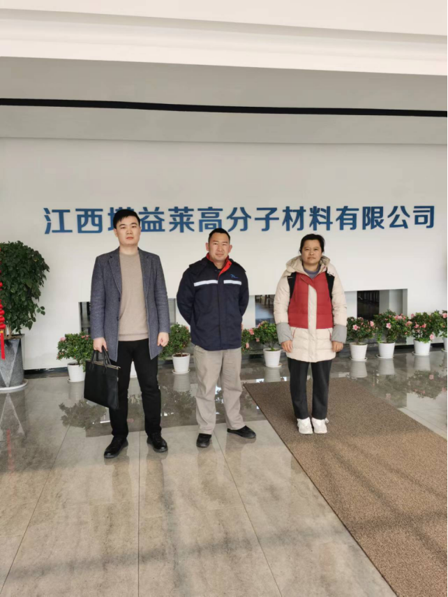 1698372504191594.png image.png