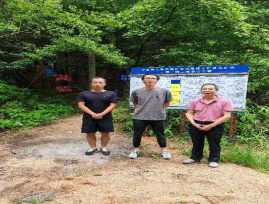 1698389948181986.jpg 1698389984487.jpg