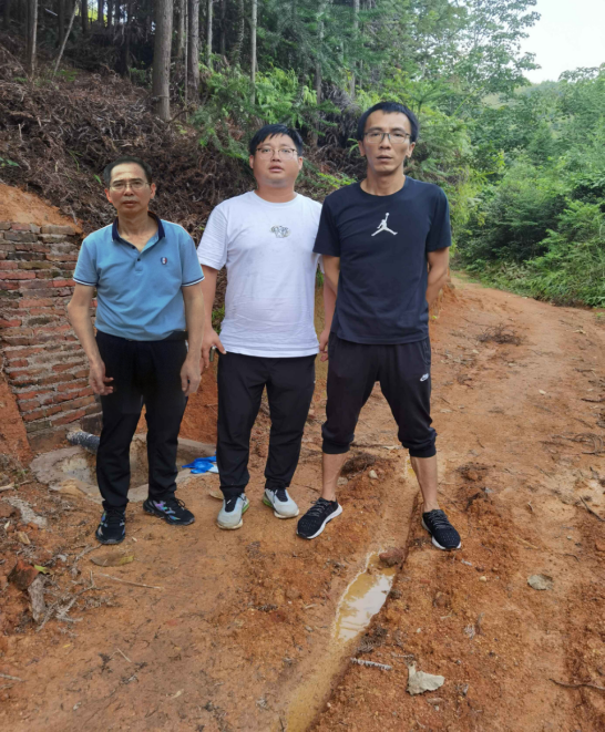 1698390138782368.jpg 1698390171001.jpg