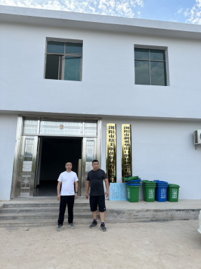 1698390399668008.jpg 1698390435798.jpg