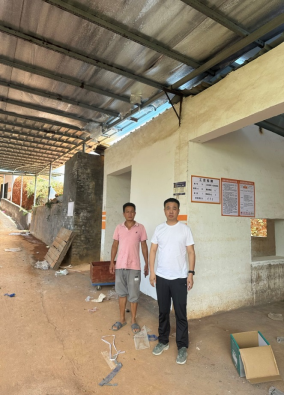 1698390773145647.jpg 1698390810071.jpg