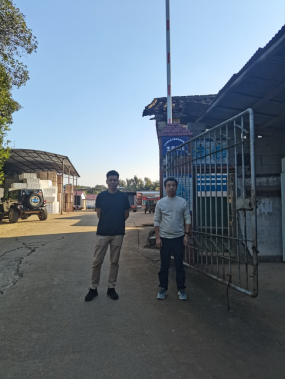 1701825773139506.jpg 1701825789875.jpg