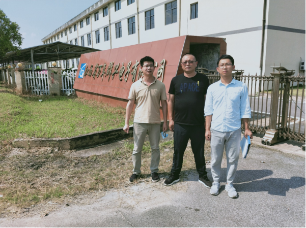 1701827689156893.jpg 1701827706861.jpg