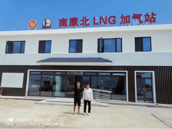 1711439818185171.jpg 1711439820894.jpg