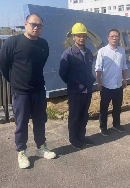 1711440077717619.jpg 1711440079170.jpg