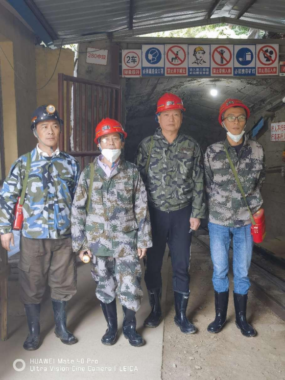 1711443166434569.jpg 1711443169392.jpg