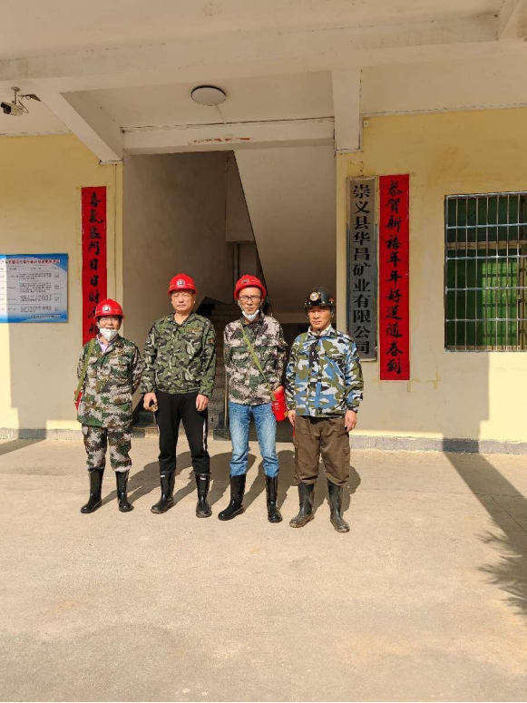 1711443175195028.jpg 1711443177906.jpg