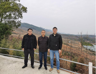 1711443256170701.jpg 1711443257948.jpg