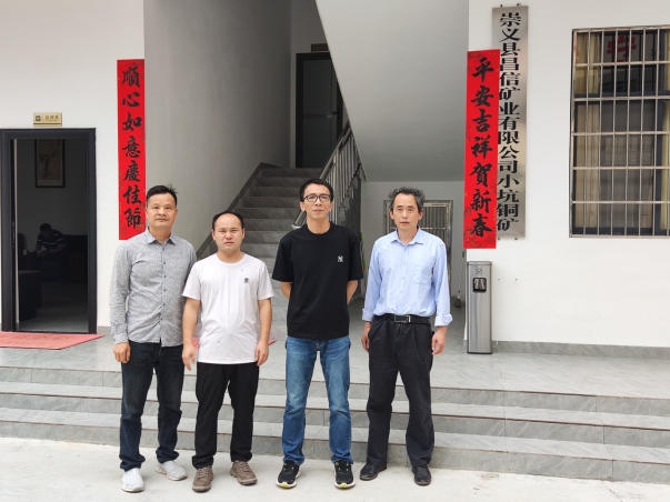 1716860404724631.png image.png