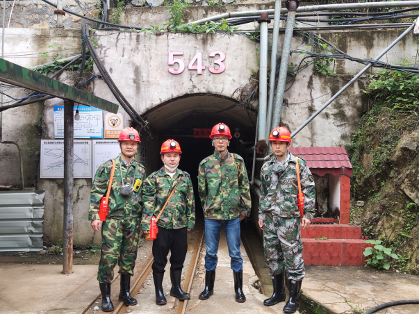 1716860410915013.png image.png