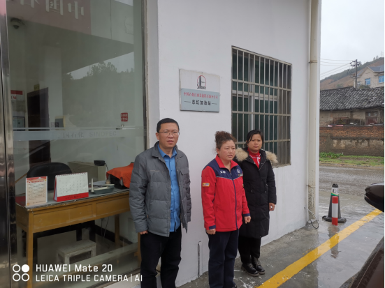 1716862188162411.jpg 1716862191982.jpg