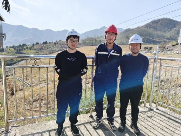 1721096768171442.jpg 1721096753834.jpg