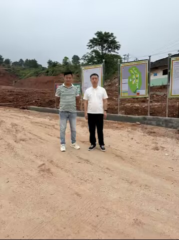 1721102692140148.png ce7ad60c4968410464e18112d5034e74_720.png