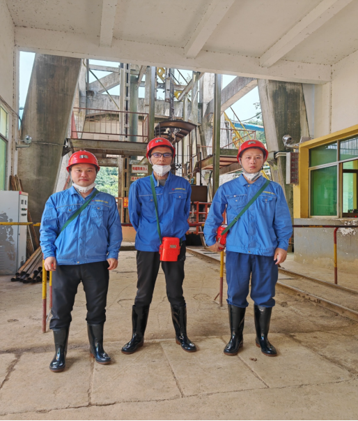 1734928490101980.png image.png