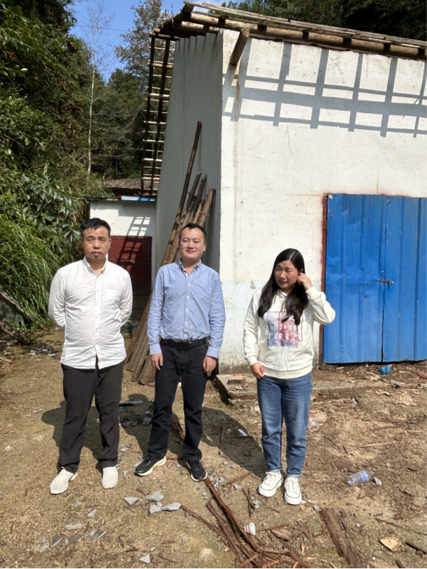 1740033687702349.png c0c7ede8af5fee9bb5683c8ece86704.png