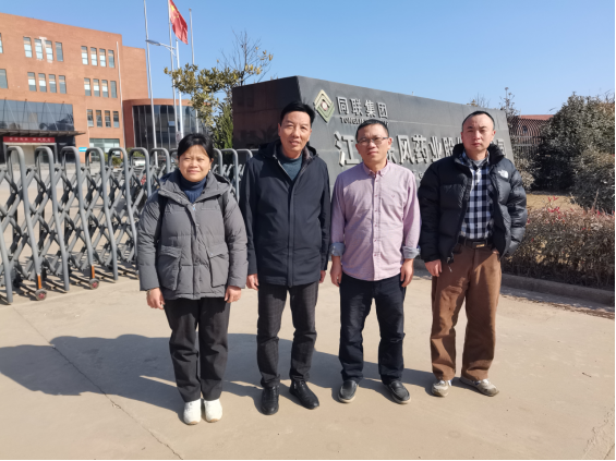 1747706701190165.png 189d74aa-51f9-438f-aa64-7b57ba398f52.png