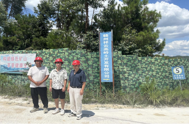 1760323279134099.png d4b7d67e-7a01-4b0c-9e55-fb6cd9c83de8.png