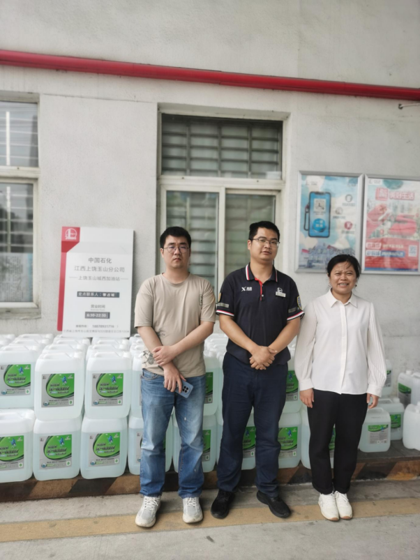 1760323467145883.png 58307123-1026-4a7a-a8b6-41fbefb03911.png