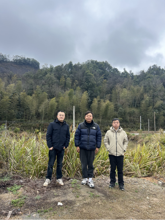 1761015398113488.png d73dac3b-89bb-4c91-a222-043d9acbaf81.png