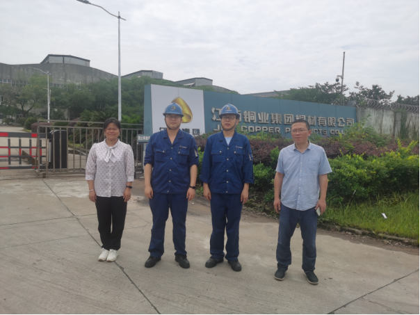 1761020224409862.png 1b3f5abb-6bcc-4f07-8194-19b0e136a3b3.png