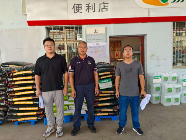 1761020734200173.png aa0e4cef-e3bb-481a-ab2b-24575be64cab.png